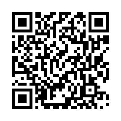 Android QR code