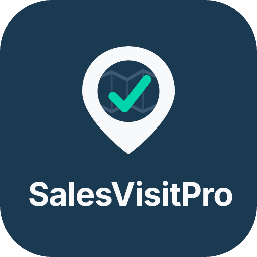 SalesVisitPro