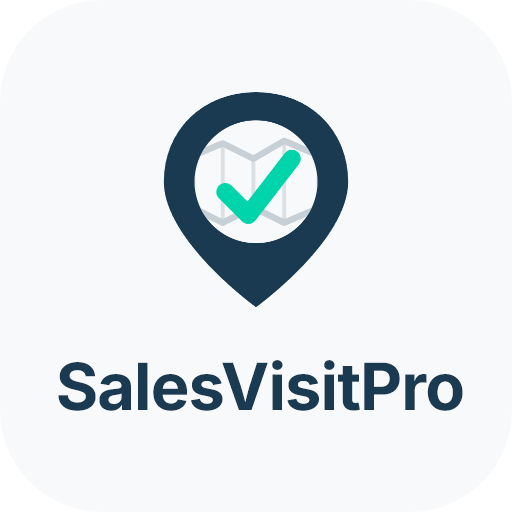 SalesVisitPro