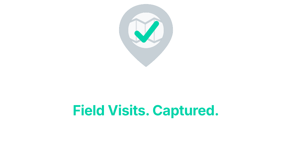 SalesVisitPro