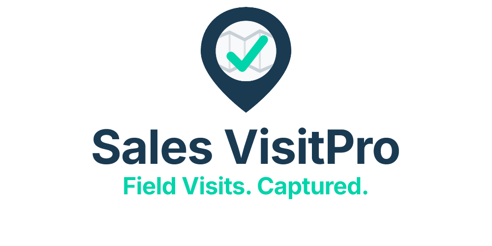 SalesVisitPro